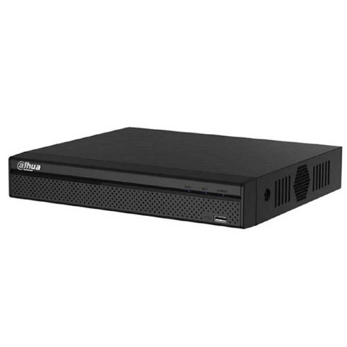 Đầu ghi hình Dahua DHI-XVR5216AN-4KL-X (16 kênh)