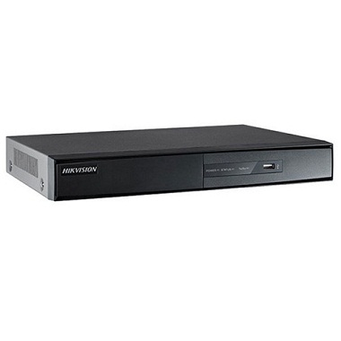 Đầu ghi hình Hikvision DS-7216HGHI-F1/N (16 kênh)