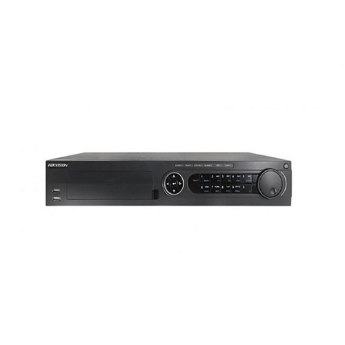 Đầu ghi hình Hikvision DS-7716NI-E4/16P (16 kênh)