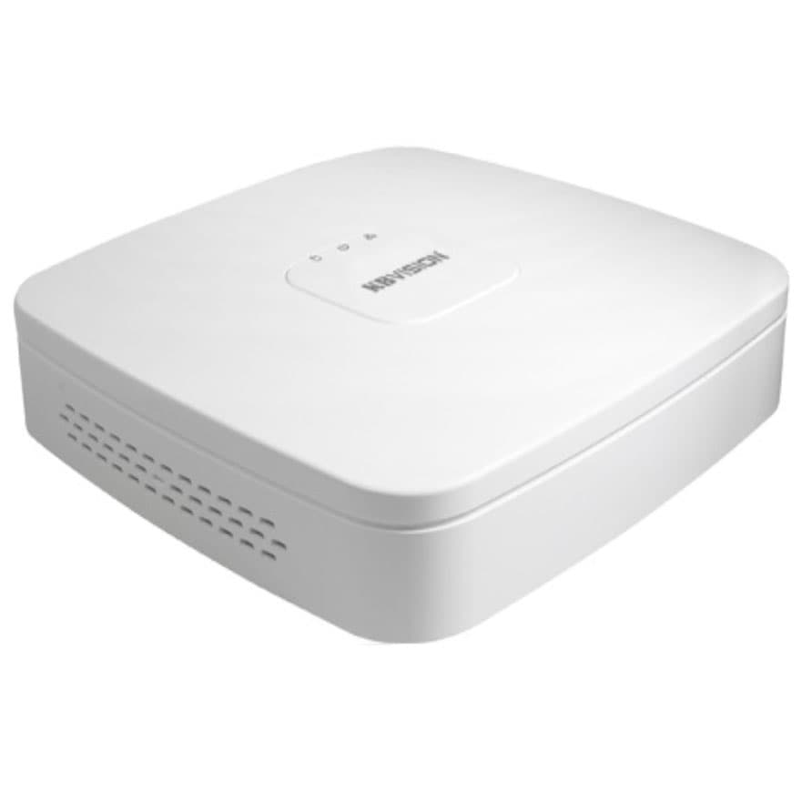 Đầu ghi hình Kbvision KX-D8104TH1 (4 kênh)