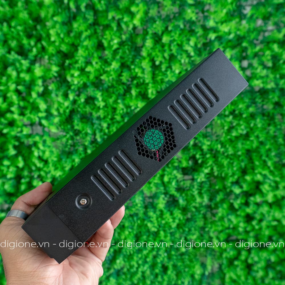 Đầu ghi hình Kbvision KX-D8104H1 (4 kênh)