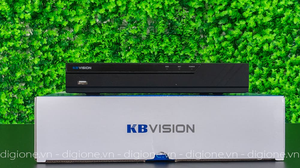 dau-ghi-kbvision-kx8104h1-digione-8