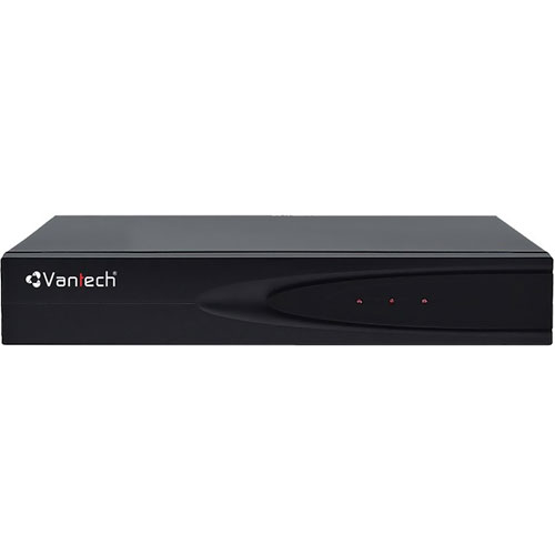 Đầu ghi hình Vantech VP-3260 (32 kênh)