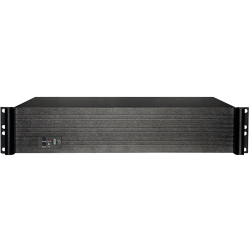 Đầu ghi hình Vantech VP-6445H265 (64 kênh)