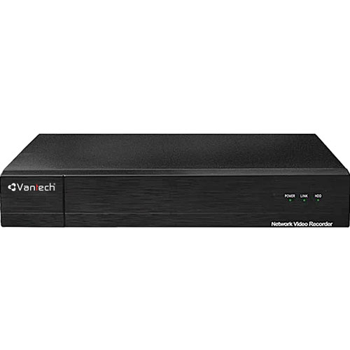 Đầu ghi hình Vantech VP-8268N (8 kênh)