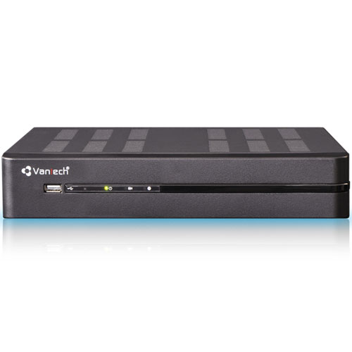 Đầu ghi hình Vantech VP-864ATC (8 kênh)