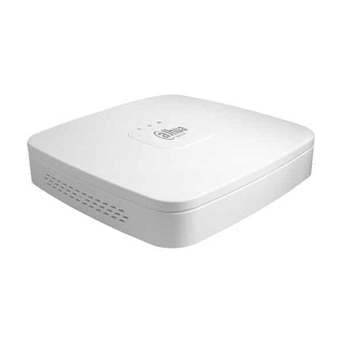 Đầu ghi IP Dahua NVR2104-P-4KS2 HD 8MP