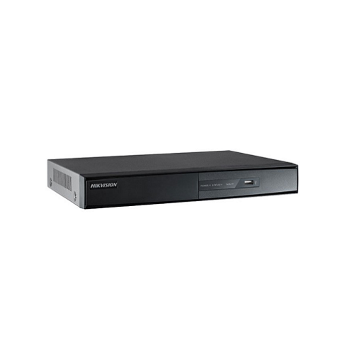 Đầu ghi hình Hikvision DS-7604NI-E1/4P (4 kênh)