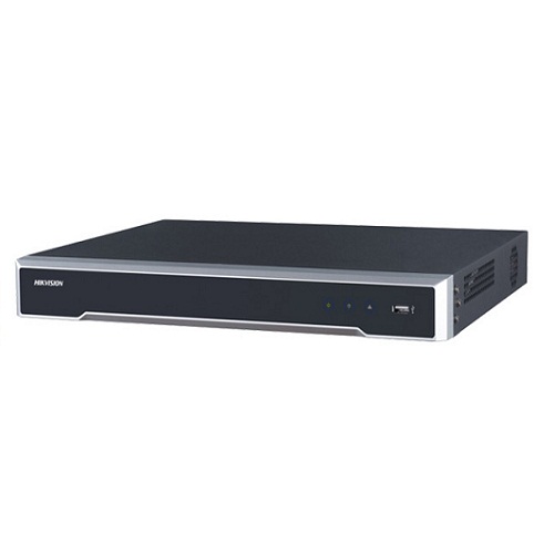 Đầu ghi hình Hikvision DS-7716NI-K4/16P (16 kênh)
