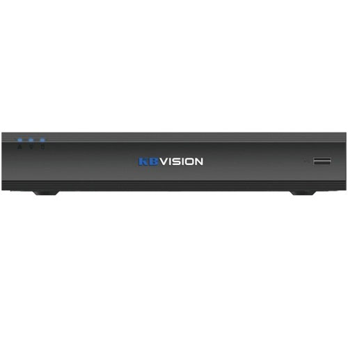 Đầu ghi hình Kbvision KX-8108N2 (8 kênh)