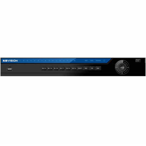 Đầu ghi hình Kbvision KH-8232H1 (32 kênh)