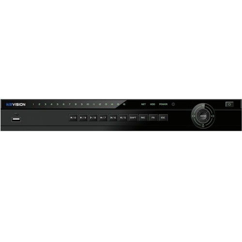Đầu ghi hình Kbvision KX-7232H1 (32 kênh)