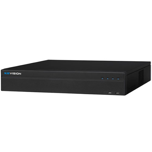 Đầu ghi hình Kbvision KX-A4K8832N3 (32 kênh)