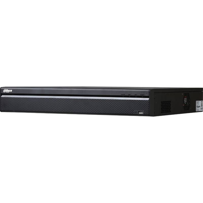Đầu ghi hình Dahua DHI-NVR5832-4KS2 (32 kênh)