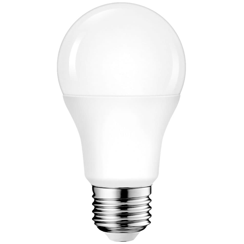 Đèn Led Ezviz LB1 - Đèn Trắng Thông Minh (CS-HAL-LB1-LWAW)