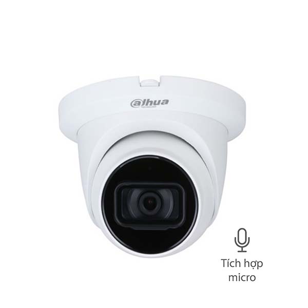 dh-hac-hdw1500tmqp-a-s2