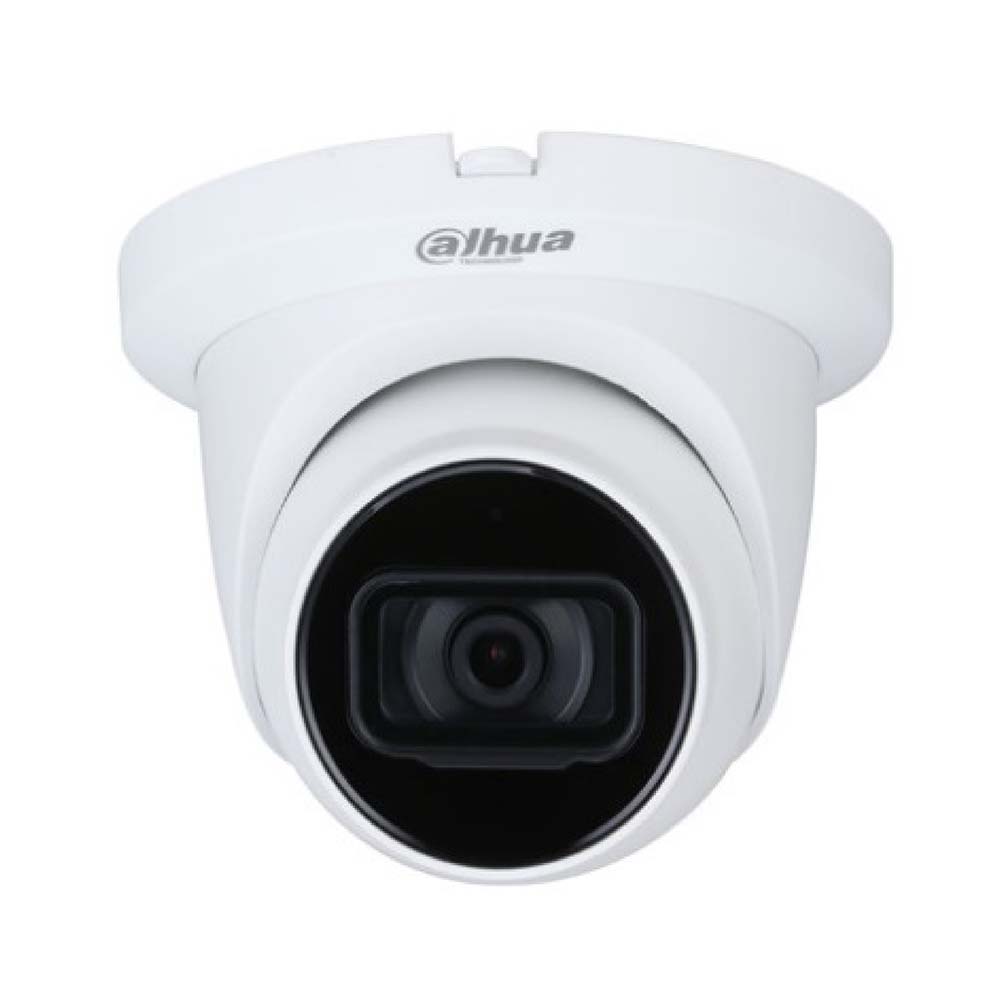 Camera DH-HAC-HDW1500TMQP-A-S2 5.0MP
