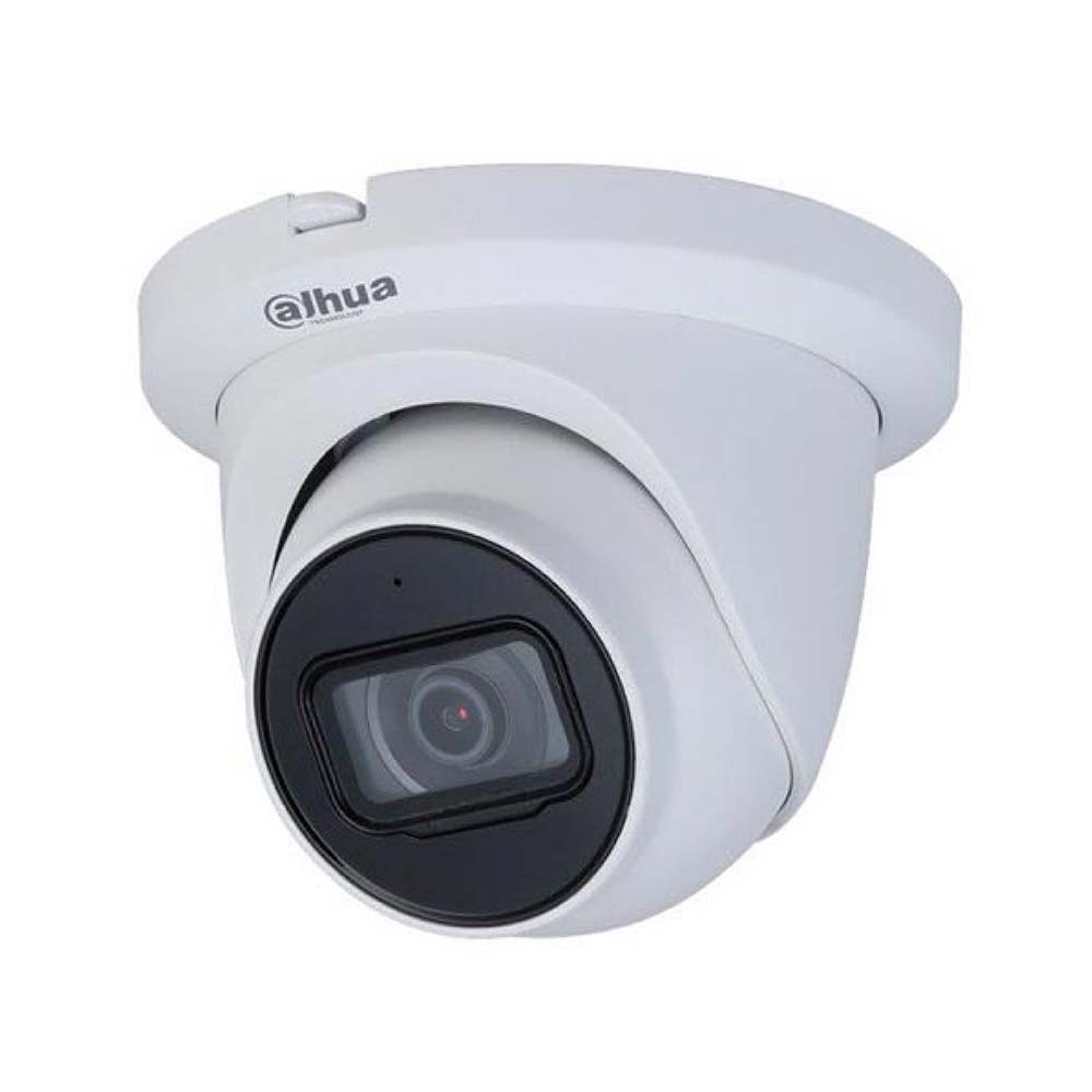 Camera DH-HAC-HDW1500TMQP-A-S2 5.0MP