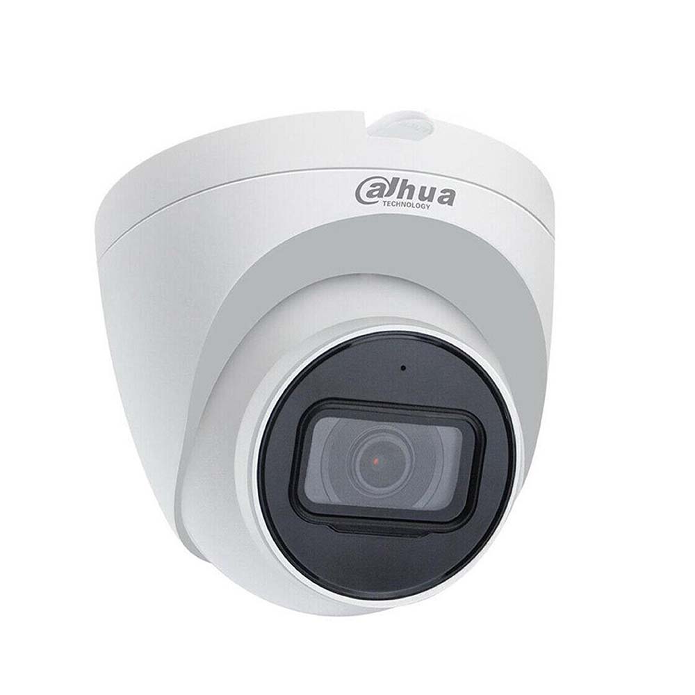Camera DH-HAC-HDW1500TMQP-A-S2 5.0MP