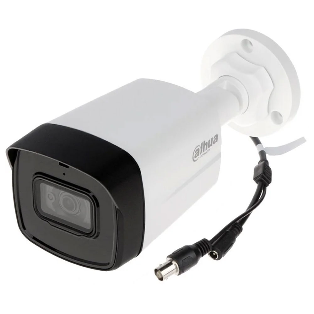 Camera Analog Dahua DH-HFW1200TLP-A-S5