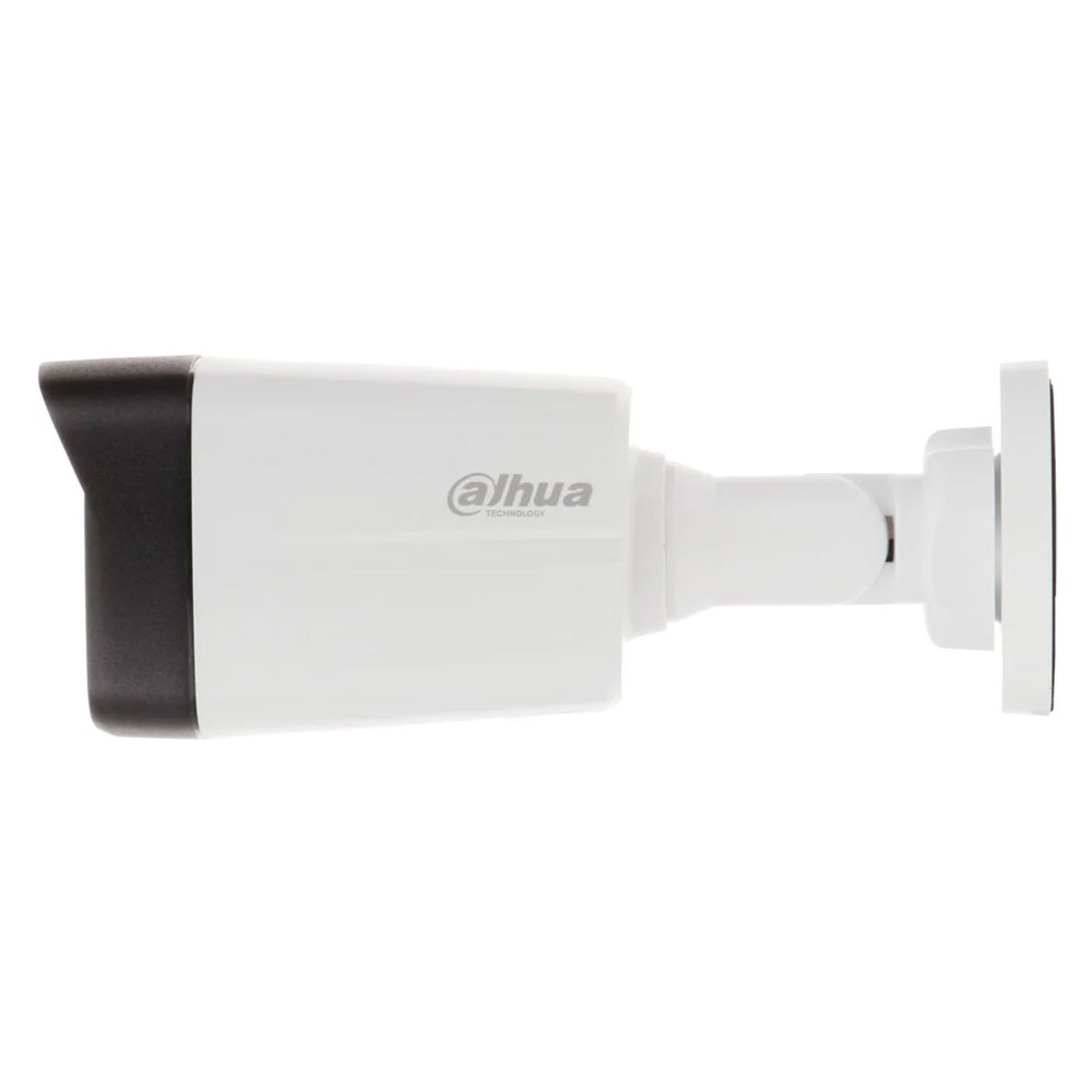 Camera Analog Dahua DH-HFW1200TLP-A-S5