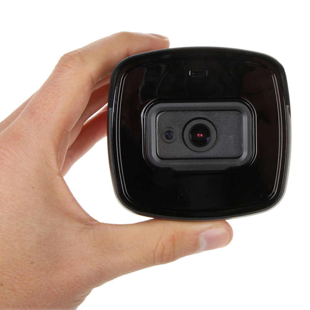 Camera Analog Dahua DH-HFW1200TLP-A-S5