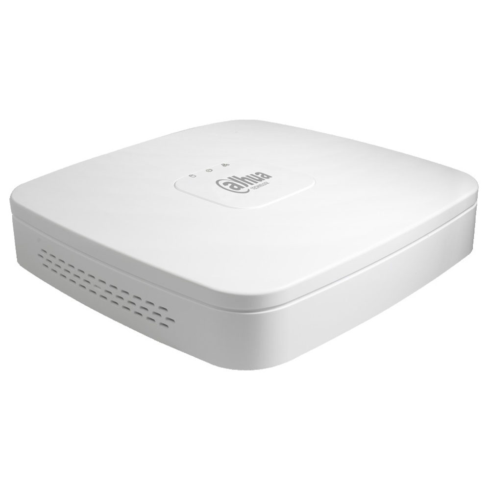 Đầu Ghi Hình Dahua DH-XVR4104C-I 4 Kênh
