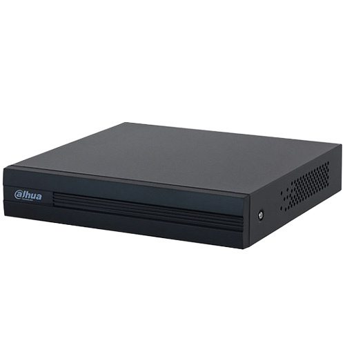 Đầu ghi hình Dahua DH-XVR1B08-I (8 Kênh)