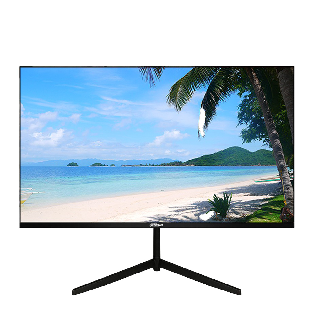 Màn hình Dahua DHI-LM22-B200 LCD 22 inch