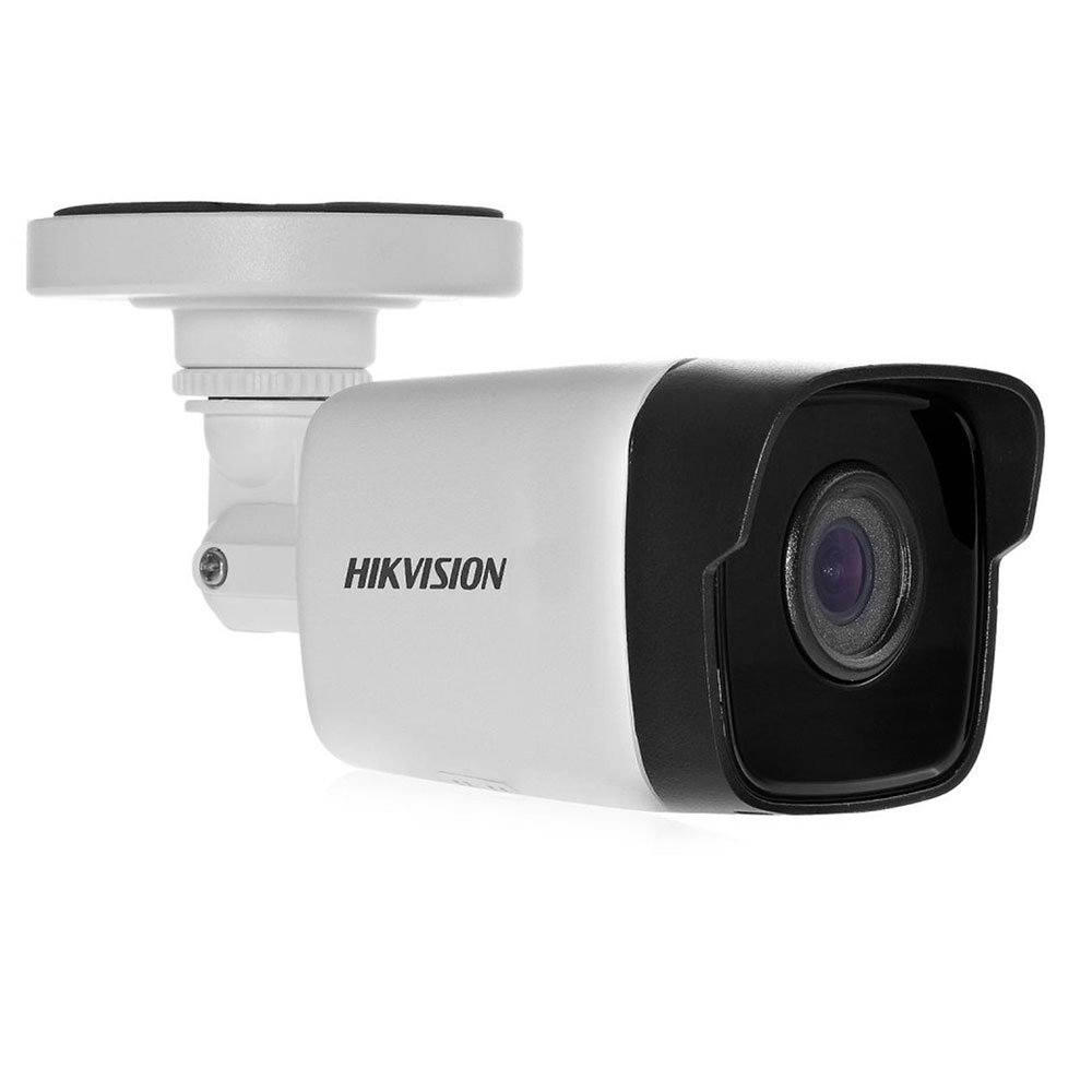 Camera IP Hikvision DS-2CD1023G0-IUF 1080P