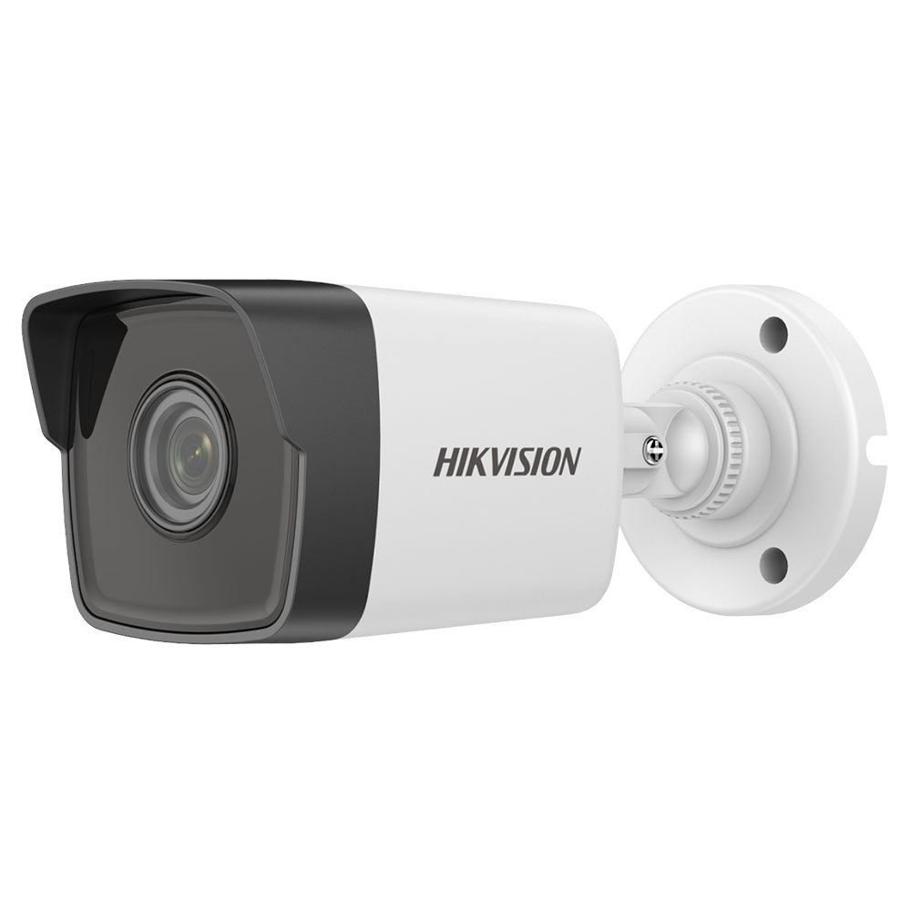 Camera IP Hikvision DS-2CD1043G0-IUF 4.0MP