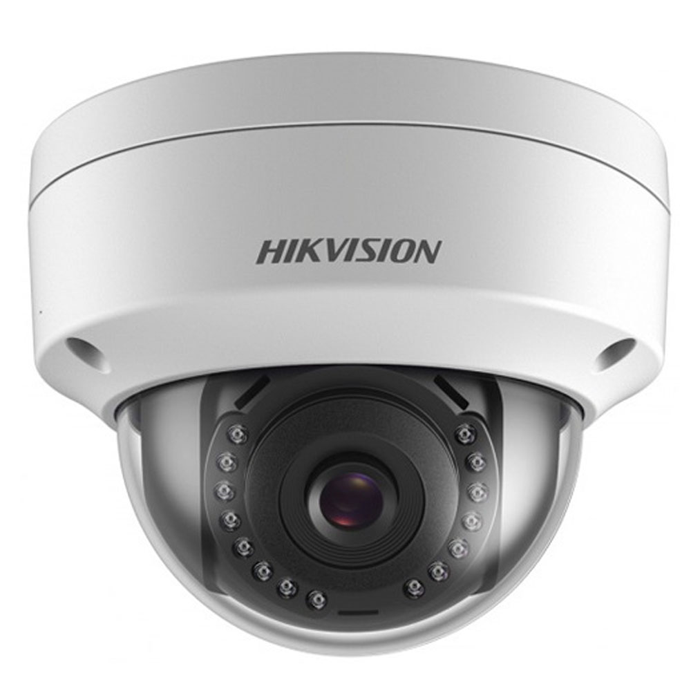 Camera IP Hikvision DS-2CD1123G0E-I(L) 1080P
