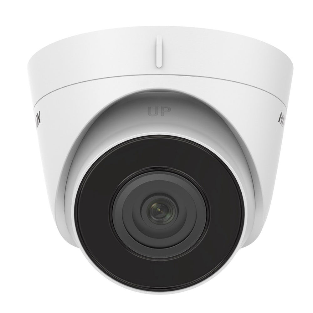 Camera IP Hikvision DS-2CD1343G0-IUF 4.0MP - Có Mic