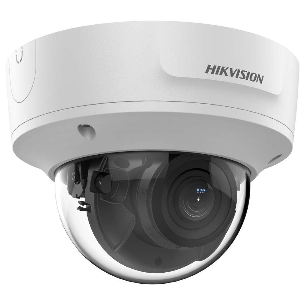Camera IP Hikvision DS-2CD2723G2-IZS 2.0 Megapixel