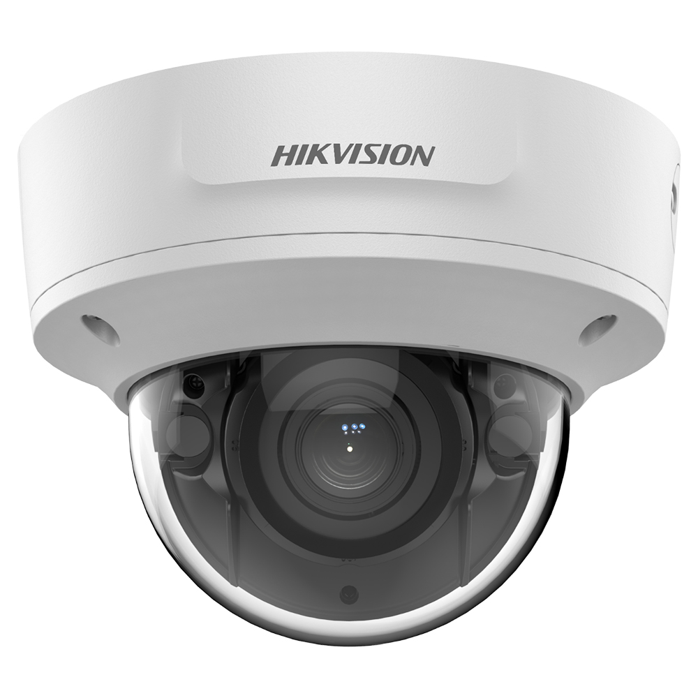 Camera IP Hikvision DS-2CD2723G2-IZS 2.0 Megapixel
