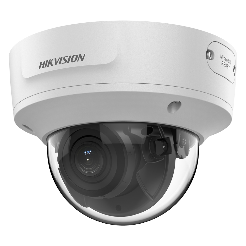 Camera IP Hikvision DS-2CD2723G2-IZS 2.0 Megapixel