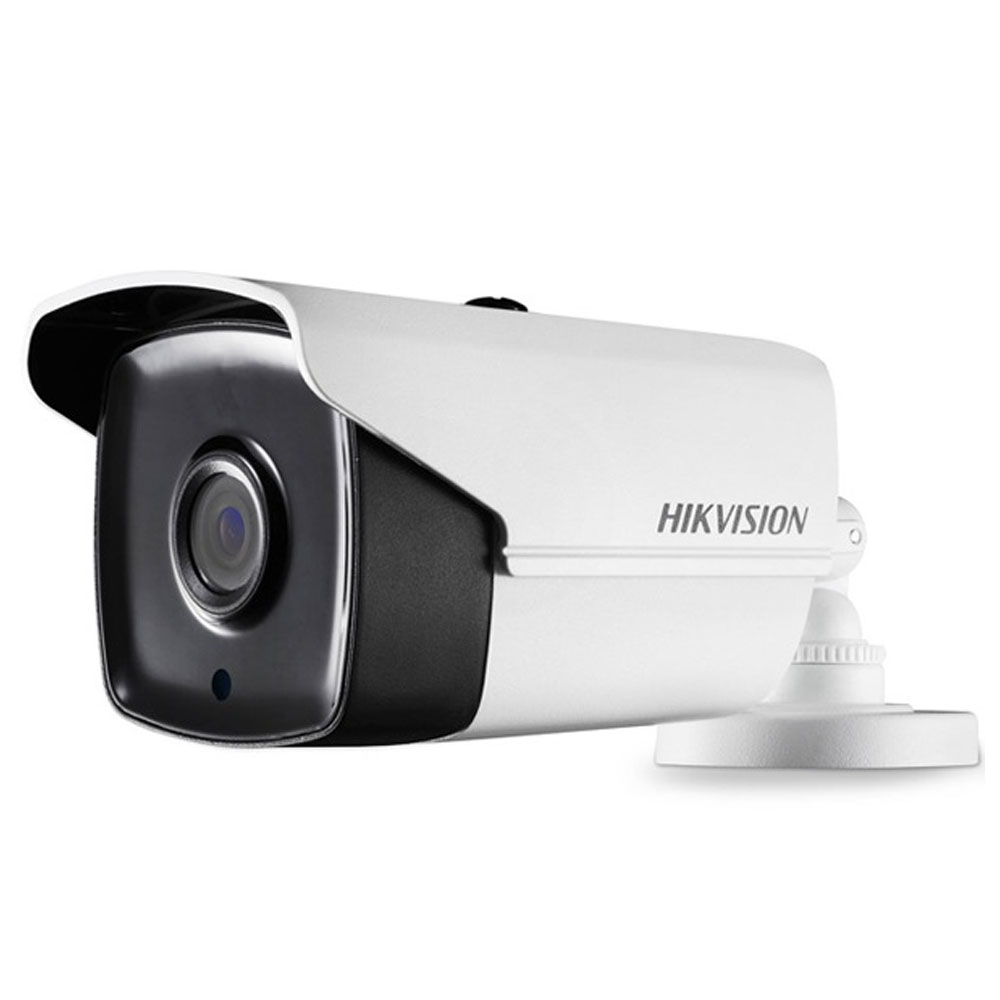 Camera IP Hikvision DS-2CD2T41G1-I 4MP