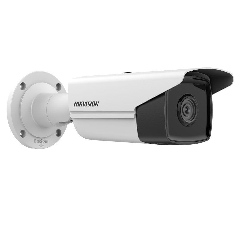 Camera IP Hikvision DS-2CD2T43G2-2I 4.0 Megapixel
