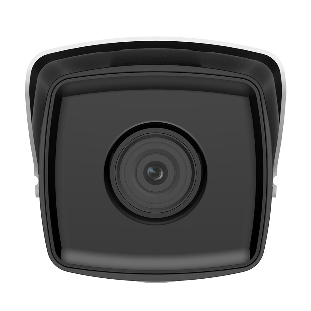 Camera IP Hikvision DS-2CD2T43G2-2I 4.0 Megapixel