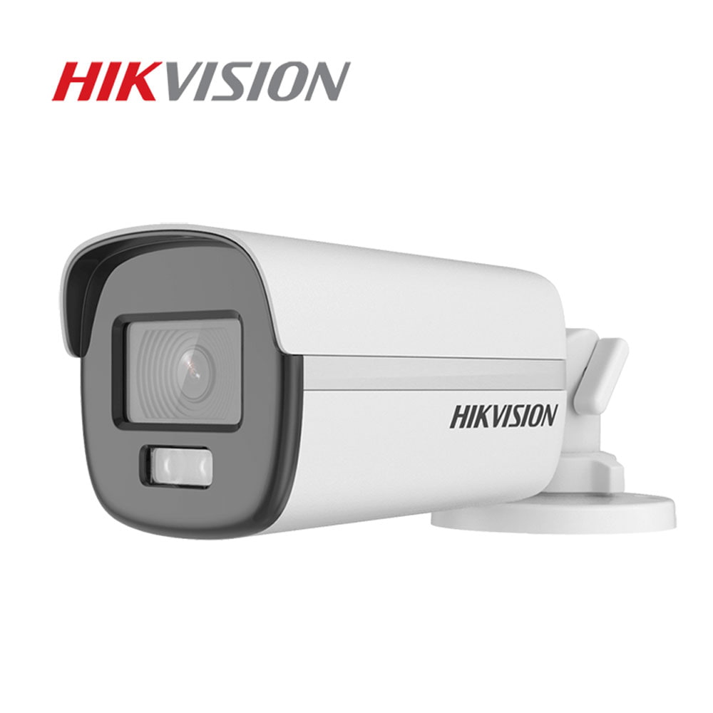 Camera Analog Hikvision DS-2CE12DF0T-FS 1080P