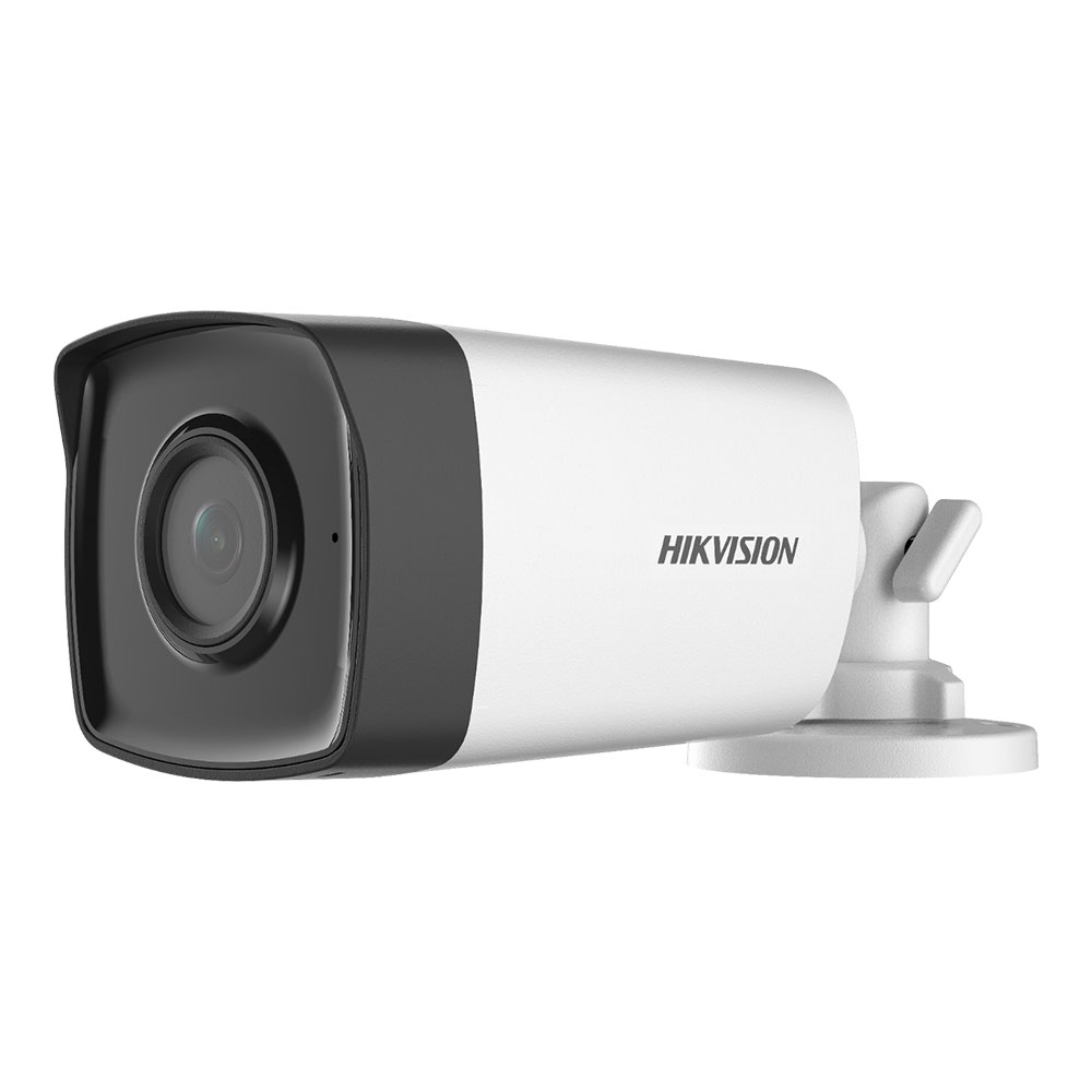 Camera Analog Hikvision DS-2CE17D0T-IT3FS 2.0 Megapixel