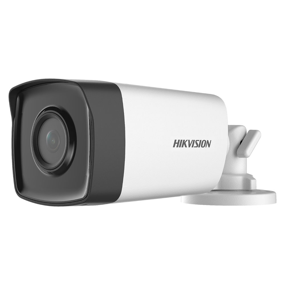 Camera Analog Hikvision DS-2CE17D0T-IT5 1080P