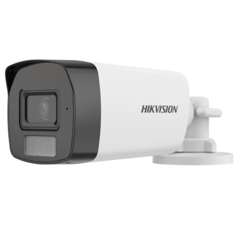 Camera Hikvision DS-2CE17D0T-LFS
