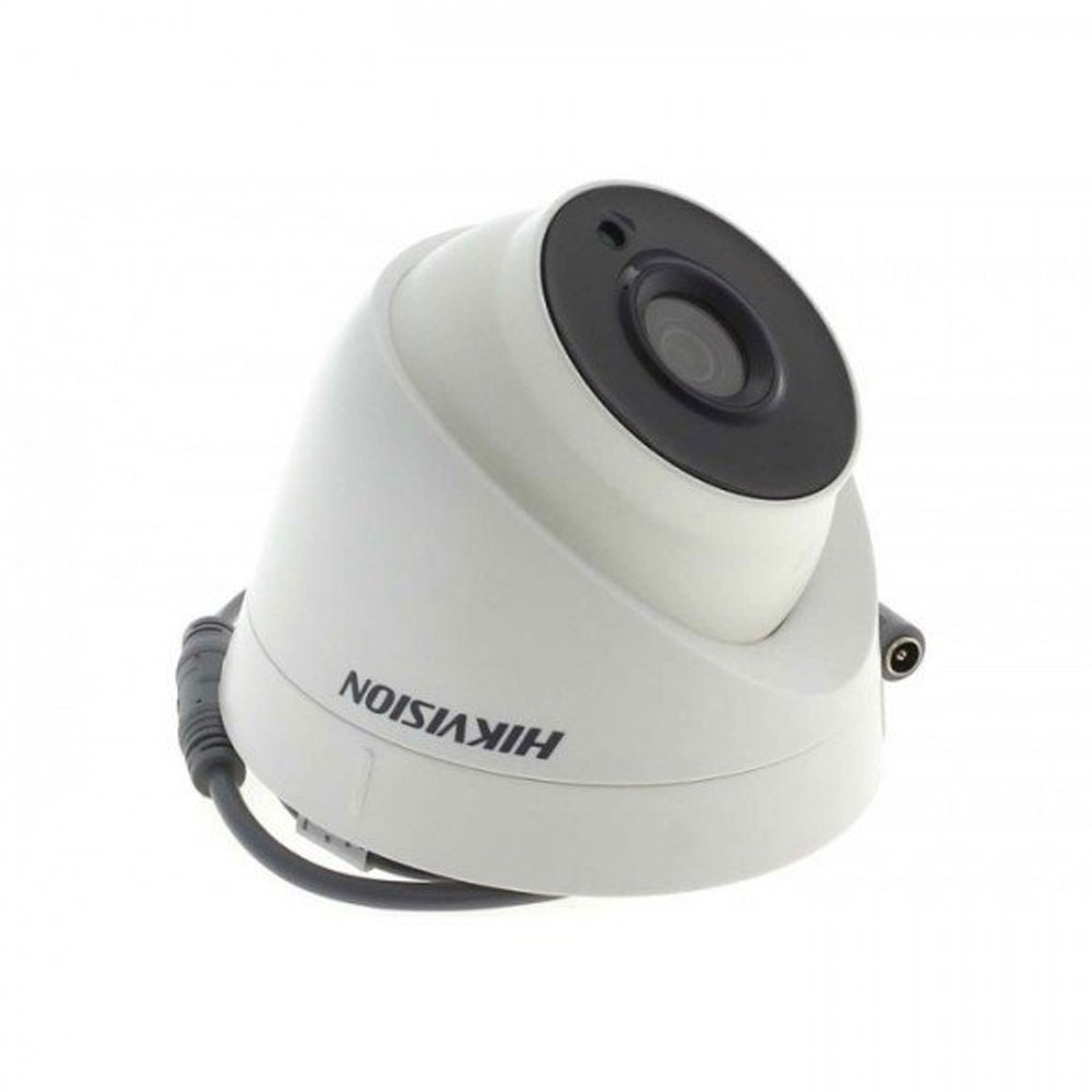 Camera Analog Hikvision DS-2CE56H0T-IT3(F) 5MP