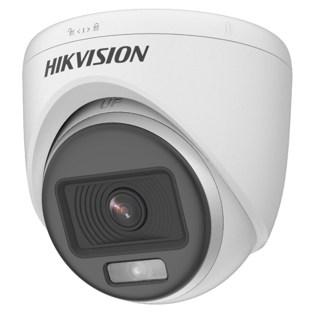 Camera Analog Hikvision DS-2CE70DF0T-PF 2.0MP