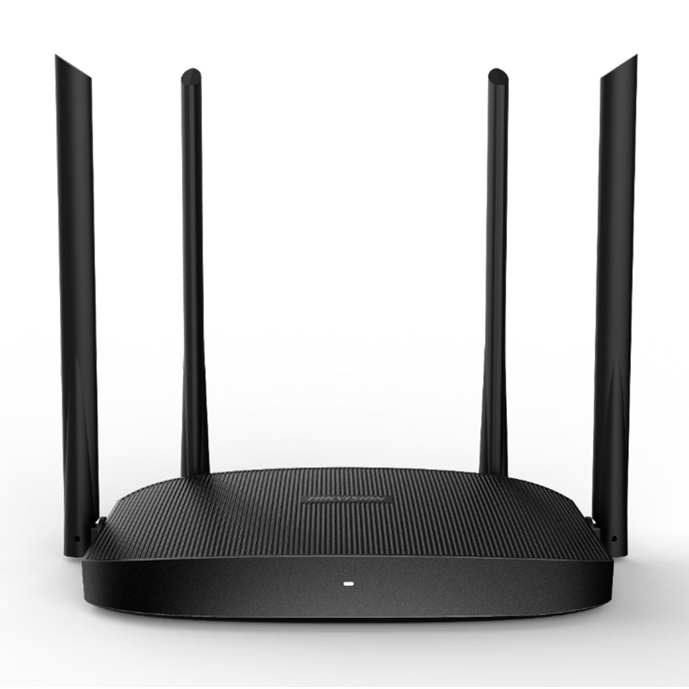 Bộ Phát Wifi Hikvision DS-3WR12GC