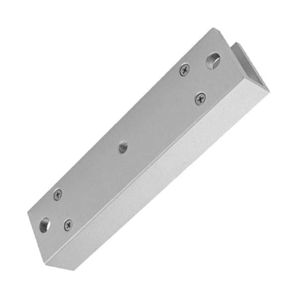 Gá chữ U cho khóa từ Hikvision DS-K4H258-U