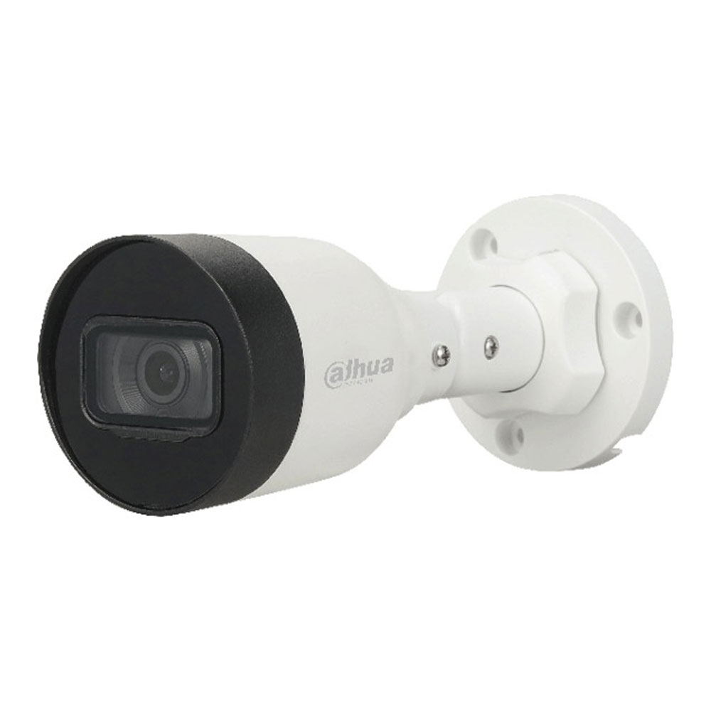 Camera IP DS2230SFIP-S3 1080P