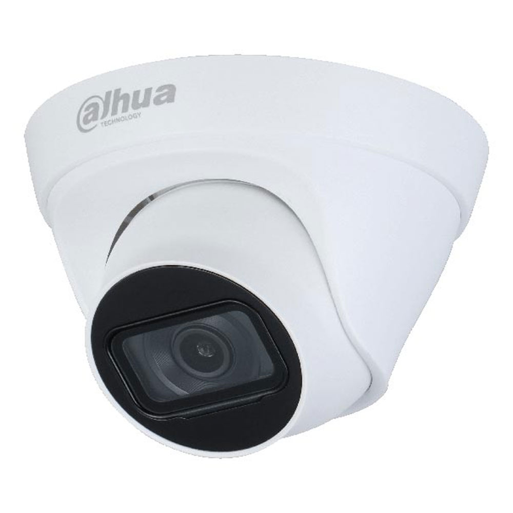Camera IP Dahua DS2230TDIP-S3 1080P