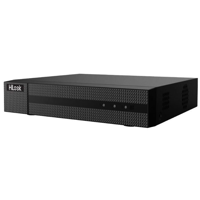Đầu ghi hình Hilook DVR-204G-F1 (HD1080P lite) 4 Kênh